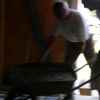 DSCN1389