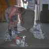DSCN1397