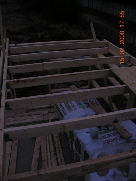 DSCN0644