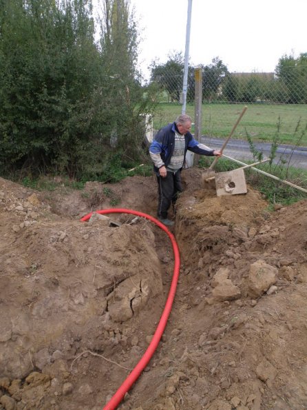 OLYMPUS DIGITAL CAMERA